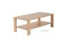 Picture of CANCUN Coffee Table *Birch