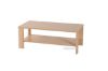 Picture of CANCUN Coffee Table *Birch