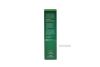 Picture of Cleaner and Protector  250ml