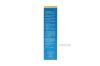 Picture of Leather Protection Cream 250ml
