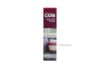 Picture of General Purpose Spot Remover for Fabrics 250ml