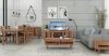 Picture of HENDRIX 180 Entertainment TV *Solid Reclaimed Pine
