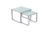 Picture of FAIRFORD Nesting Tables (Set of 2)