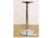 Picture of MARLO 38 Chrome Steel Table Base