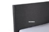 Picture of MADRID Bed Frame - King