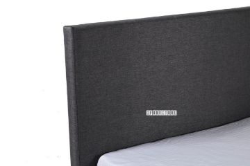 Picture of MADRID Bed Frame - Queen