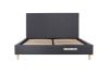 Picture of MADRID Bed Frame - King