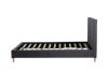 Picture of MADRID Bed Frame - King