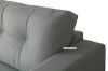 Picture of BRECON Series 2.5/3 Seat Sofa *Made by Order in NZ