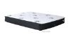 Picture of T3 Mattress in Queen Size *Roll Packed