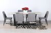 Picture of FLORENCE 7pc Dining  set
