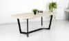 Picture of FLORENCE 7pc Dining  set