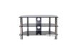 Picture of Elton TV Unit