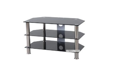Picture of Elton TV Unit