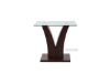 Picture of VEE Side Table