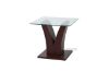 Picture of VEE Side Table