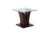 Picture of VEE Side Table