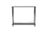 Picture of Lexton console table
