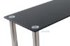 Picture of Lexton console table