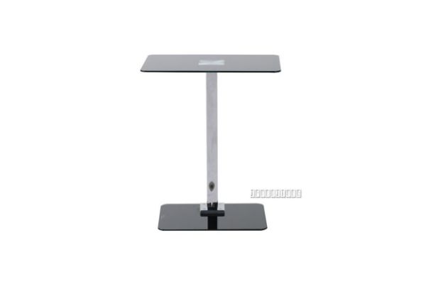 Picture of Hanz* small laptop desk