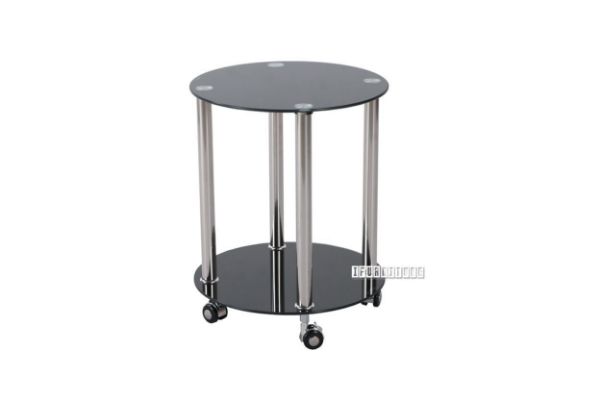 Picture of Eva side table