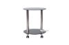 Picture of Eva side table