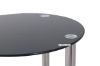 Picture of Eva side table