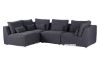 Picture of RENO Modular Sofa Range  *Feather Filled, Washable