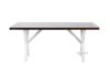 Picture of CANTERBURY Dining Table *1.8m/2.2m
