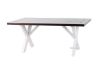 Picture of CANTERBURY Dining Table *1.8m/2.2m