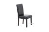 Picture of Keele Dining Chair