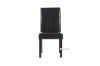 Picture of Keele Dining Chair