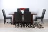 Picture of EILBY Dining Set *1.8/2.2m