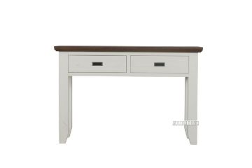 Picture of CAROL  Solid Acacia Hall Table