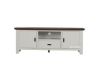 Picture of CAROL 160 Solid Acacia Entertainment Unit