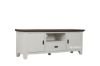 Picture of CAROL 160 Solid Acacia Entertainment Unit