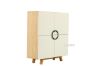 Picture of RENO 4D Shoe Cabinet
