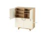 Picture of RENO 4D Shoe Cabinet