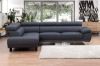 Picture of COPENHAGEN L -Shape Sofa