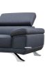 Picture of COPENHAGEN L -Shape Sofa