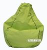 Picture of STUDIO Premium Canvas Outdoor Bean Bags