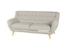 Picture of Rihanna 3+2 sofa