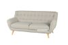 Picture of Rihanna 3+2 sofa