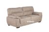 Picture of Sorrento 3+2 Sofa  *Air Leather