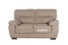 Picture of Sorrento 3+2 Sofa  *Air Leather