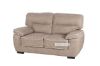 Picture of Sorrento 3+2 Sofa  *Air Leather