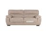 Picture of Sorrento 3+2 Sofa  *Air Leather