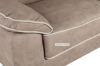 Picture of Sorrento 3+2 Sofa  *Air Leather