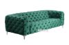 Picture of Leonardo 3 Seat Sofa