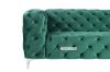 Picture of Leonardo 3 Seat Sofa